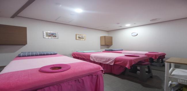 비타민중국전통 (오산)