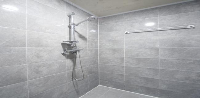 비타민중국전통 (오산)