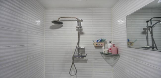 서족당중국전통건강마사지 (운암)