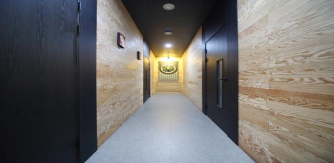 휴타이 (기흥구청)