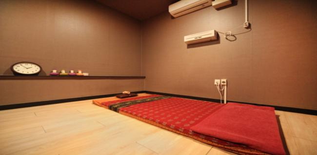 휴타이 (기흥구청)