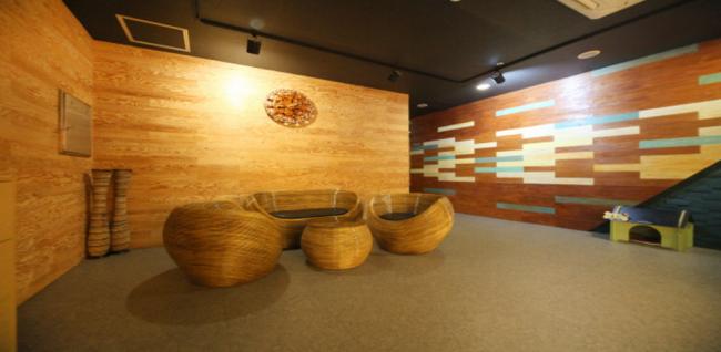 휴타이 (기흥구청)