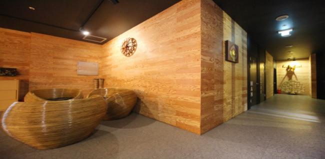 휴타이 (기흥구청)