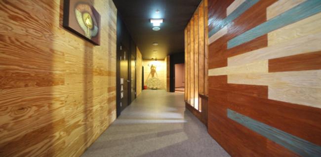 휴타이 (기흥구청)