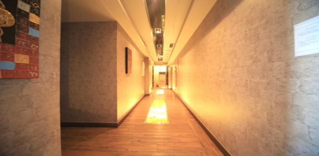 파타야가자 (동백)