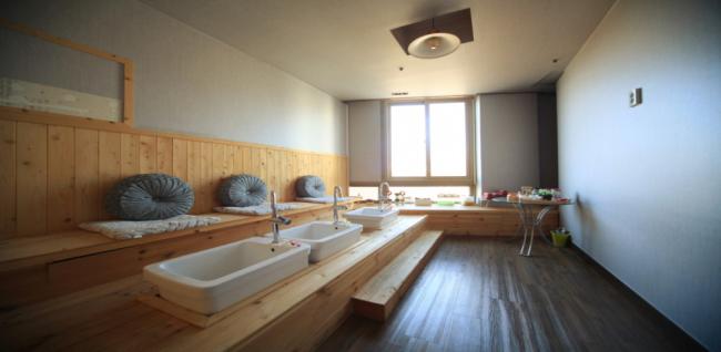 파타야가자 (동백)