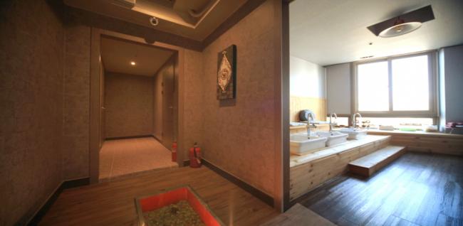 파타야가자 (동백)