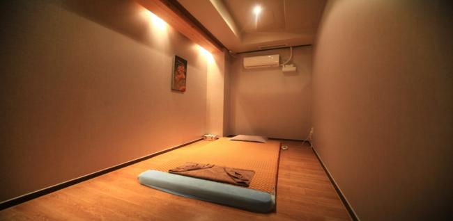 파타야가자 (동백)