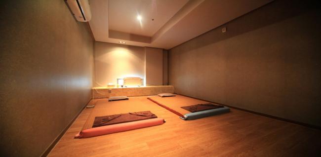 파타야가자 (동백)