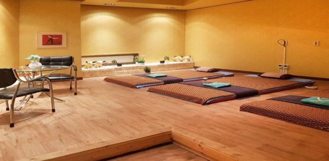 파타야가자 (동백)