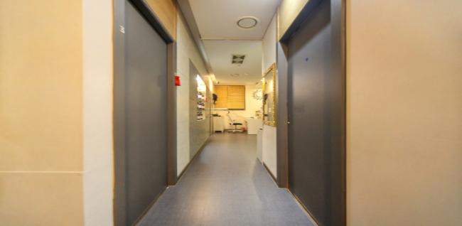 더타이테라피 (상현역)