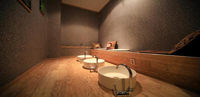 아룬타이 (용인남동)