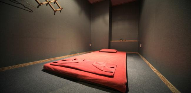 아룬타이 (용인남동)