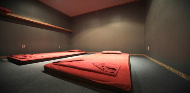 아룬타이 (용인남동)