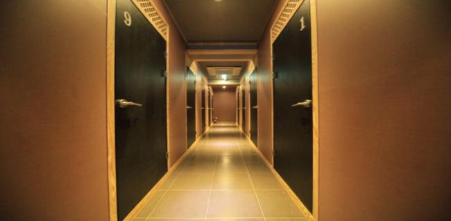 힐링하기좋은날 (의왕역)