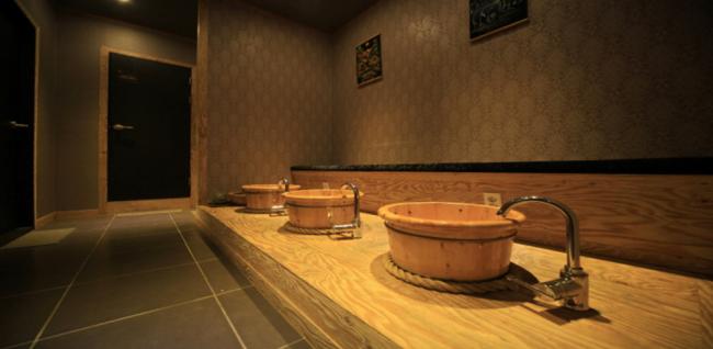 힐링하기좋은날 (의왕역)