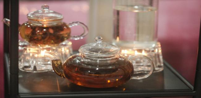 금손바디케어 (의왕역)