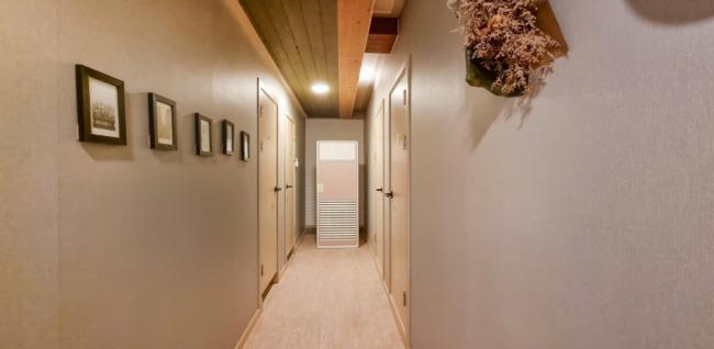 라온탑테라피 (의정부)