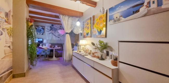 라온탑테라피 (의정부)