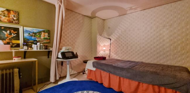 라온탑테라피 (의정부)