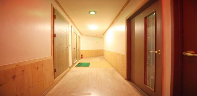 황궁중국전통마사지 (의정부)