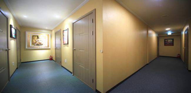 쿤타이 (의정부)