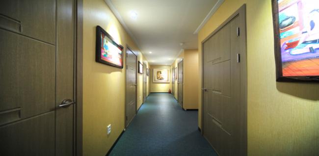 쿤타이 (의정부)