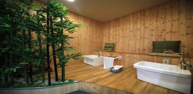 쿤타이 (의정부)