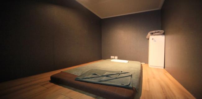 쿤타이 (의정부)