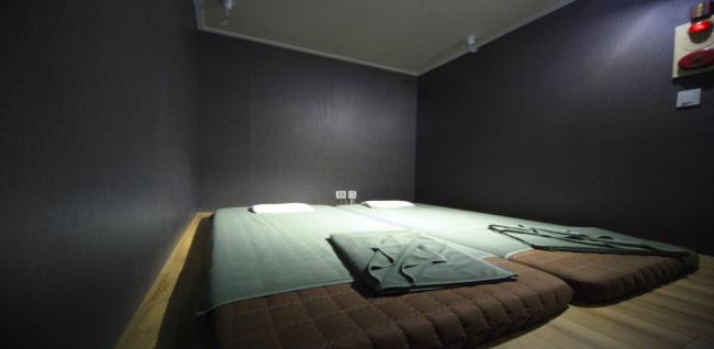 쿤타이 (의정부)