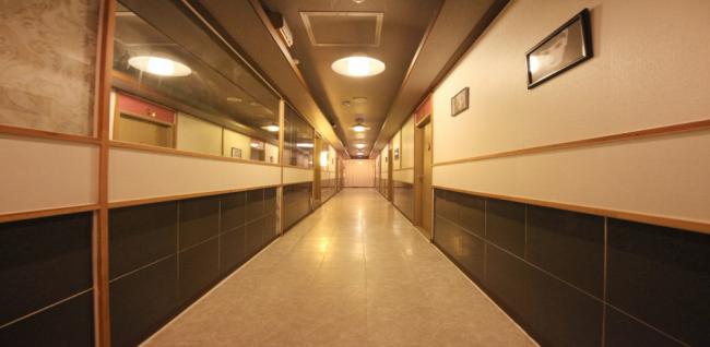 핑클스웨디시 (민락)