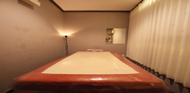 핑클스웨디시 (민락)