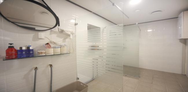 예쓰타이 (녹양)