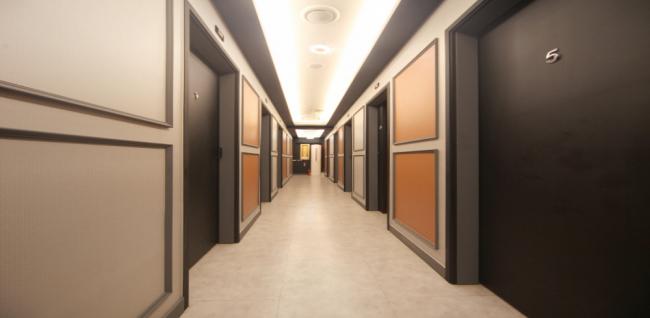 예쓰타이 (녹양)