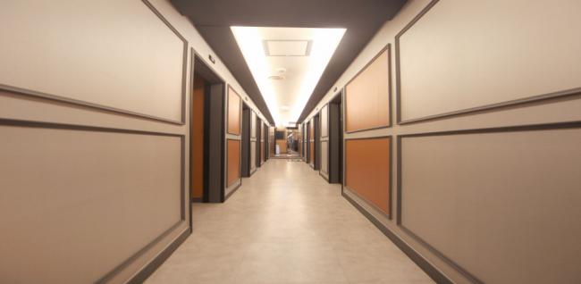 예쓰타이 (녹양)