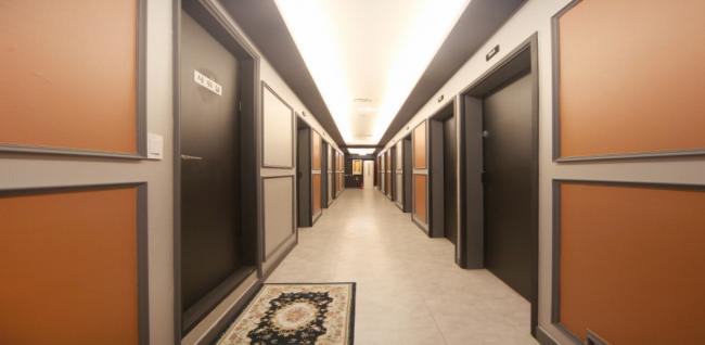 예쓰타이 (녹양)