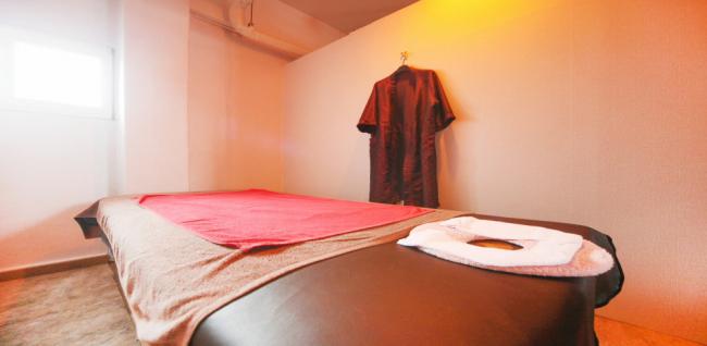 휴마사지 (호원)