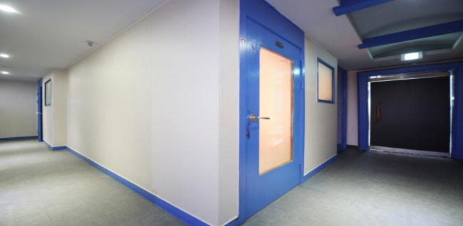 상하이중국전통 (이천)