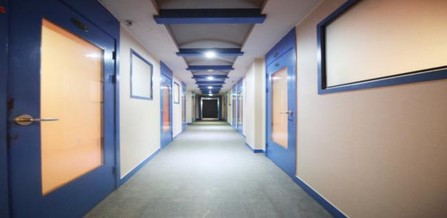 상하이중국전통 (이천)