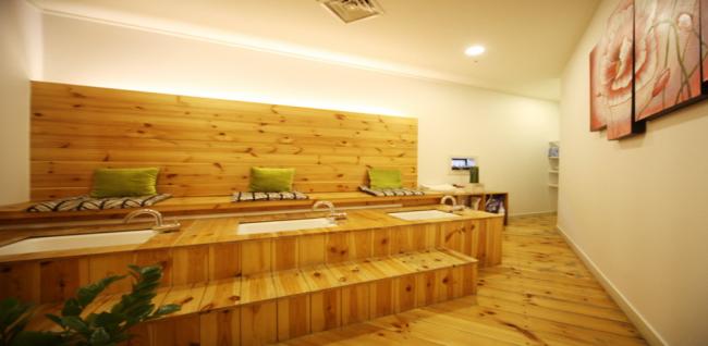 상하이중국전통 (이천)