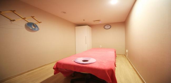 상하이중국전통 (이천)