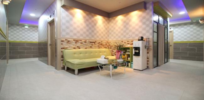 내몸사랑 (이천)