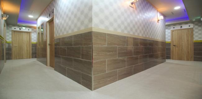 내몸사랑 (이천)