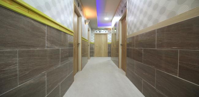 내몸사랑 (이천)