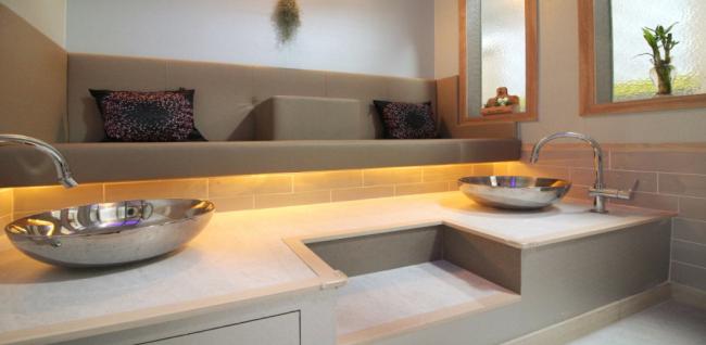 내몸사랑 (이천)