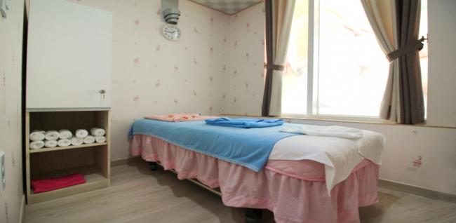 내몸사랑 (이천)