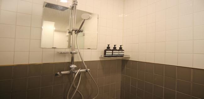 노블타이 (야당역)