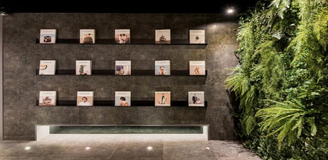 노블타이 (야당역)