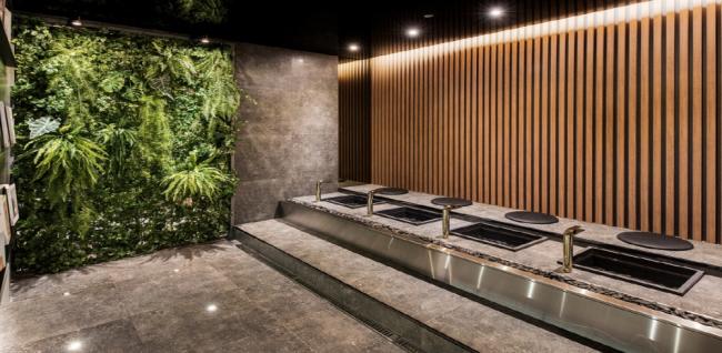 노블타이 (야당역)