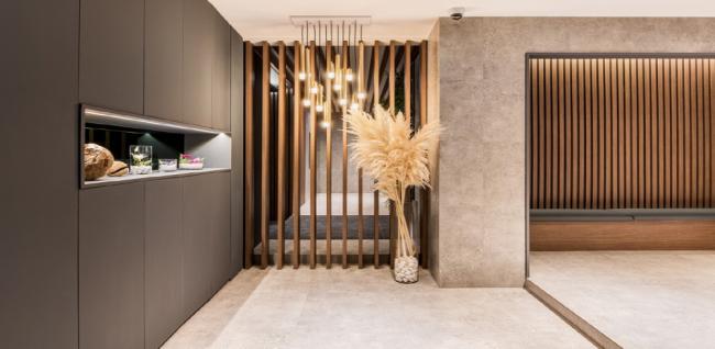 노블타이 (야당역)